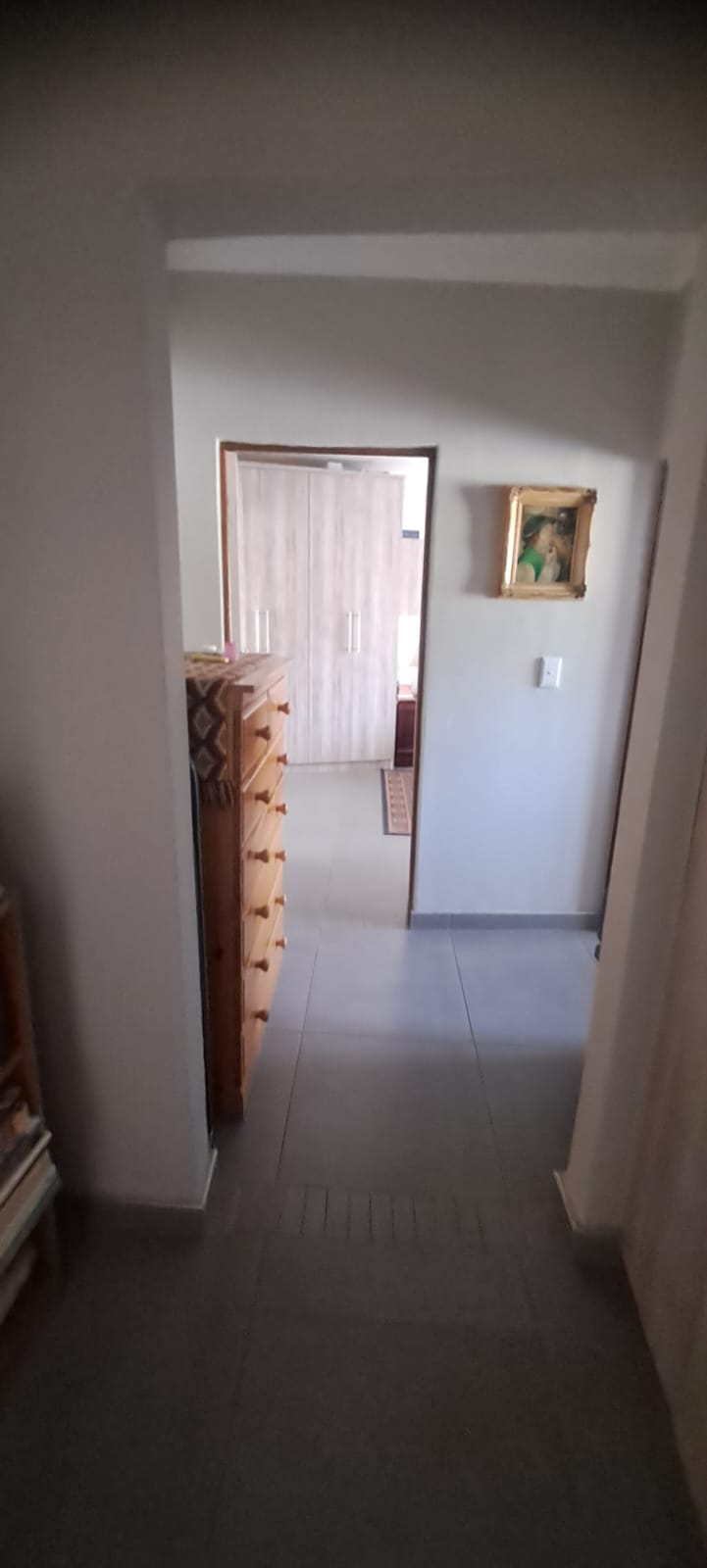 1 Bedroom Property for Sale in Wigwam North West